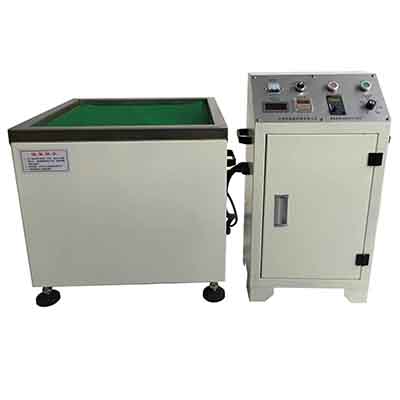 磁力拋光機(jī)